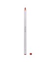 Frøya Stay LipLiner No.04 Nude Rosa