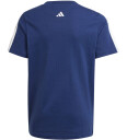 Adidas J C Colleg Tee Dkblue 128 T-Shirts