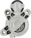 AS PL S9033PR Starter