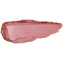 IsaDora Perfect Moisture Lipstick Refill 226 Angelic Nude