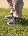 Mikk line Sneakers W Spin   Multi/patterned   31