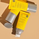 Dr Dennis Gross Ultimate Defense Broad Spectrum Sunscreen Spf50 50ml