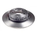 Bremseskive FREMAX BD-6474