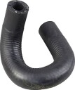 METZGER 2421398 Radiatorslange