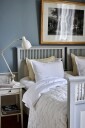 Himla   Putevar The Nest   Hvit
