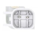 ABS sensor VEMO V95-72-0089