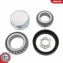 Hjullager ESEN SKV 85SKV084