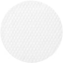 Make P:rem Inteca™ Trouble Soothing Pads 70 pads 330 ml