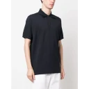 Paul Smith Herre Topper Blå 2XL,