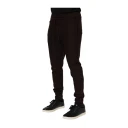 Dolce & Gabbana Herre Bukser Brun M,