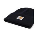 Carhartt Wip, Herre, Accessories, Blå, ONE SIZE,