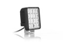 Lumen Workforce P16 Led Arbeidslys