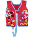 Bestway Swim Vest Kids Mickey_Friends S/M 9101D
