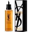 Yves Saint Laurent Libre Intense 100ml Refill Parfyme for Dame