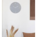 House Nordic Ravenna veggur 4361130