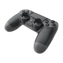 Dacota Gaming PS4 Tommelgrep 4 pack