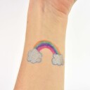 Robetoy Tatoveringspenn 12-Pack