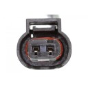 Sensor eksostemperatur VEMO V30 72 0197