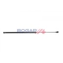 BOGAP V5260118 Baklukedemper