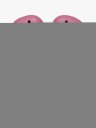 Crocs Classic Tøfler Quiet Rose 32 33