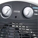 EMERIO Varmevifte 2000W