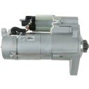 Starter AS-PL S6514(DENSO)