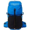 OMM Classic 18 Blue