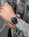 Festina Automatic Diver Klokke 20531/4