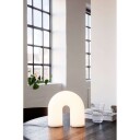 Ferm Living Vuelta bordlampe