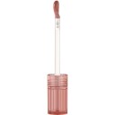 Kaja Gloss Shot 04 Pink Drink