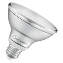 LEDVANCE PAR30 75 36° Dim P 10W 927 E27