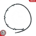 Slange, lekkasje brennstoff ESEN SKV 54SKV324