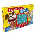 Operation Pet Scan   Selskapsspill