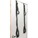 Pipedream - Fetish Fantasy Series Pipedream Fetish Fantasy: Fantasy Door Swing