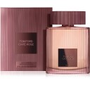 Tom Ford Café Rose Eau de Parfum 100 ml for Damer - Blomsterduft med Kaffe og Sandeltre