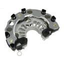 Likeretter, dynamo AS-PL ARC0048