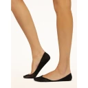 Wolford Dame Undertøy Svart M,
