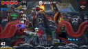 Akupara Action Pack Nintendo Switch Spill