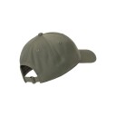 Mammut Baseball Cap Mammut   Khaki green   L/XL