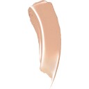 Bareminerals Complexion Rescue Luminous Skin Tint Stick Natural 05 - Lett og Hydrerende Foundation