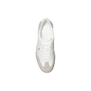 Michael Kors Dame Sko Flerfarget 36 EU,