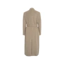 Golden Goose Dame Frakker Beige S,