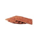 Purenatural Kyllingchips Til Hunden