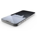 Raptic Raptic X-Doria Full Glass Szkło Hartowane Iphone 14 Plus Na Cały Ekran