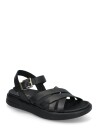 GEOX D Xand 2S B   Black   41