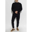 Dsquared2 Herre Bukser Blå 2XL,
