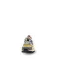 Flower Mountain Dame Sko Flerfarget 39 EU,