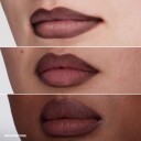Bobbi Brown Lip Pencil 1,15 g  Brownstone