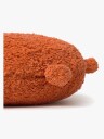 Lorena Canals Sitepute Bubbly Terracota