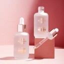 Bellamianta Face & Body Tan Boosting Drops 50 ml